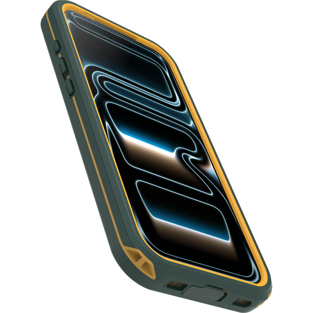 iPhone 17 Pro Max OtterBox Frē Series Case