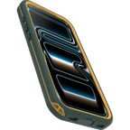 iPhone 17 Pro Max OtterBox Frē Series Case