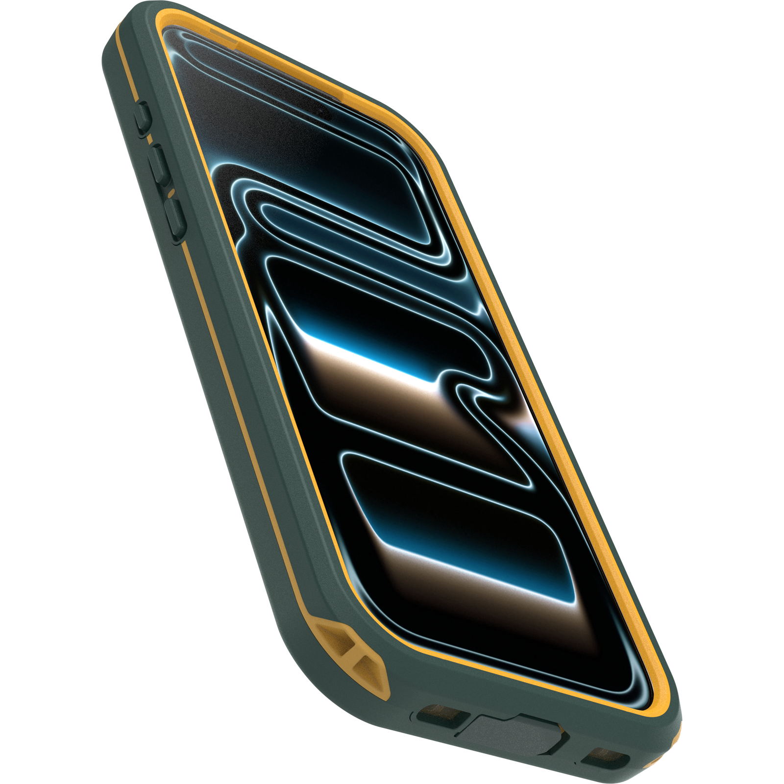 iPhone 17 Pro Max OtterBox Frē Series Case