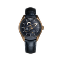Ulysse Nardin Freak X Aventurine 2305-270LE-9A-AVE/1A