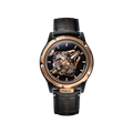 Ulysse Nardin Freak S 2513-500LE-2A-BLACK-5N/1A