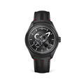 Ulysse Nardin Freak X 2303-270.1/BLACK