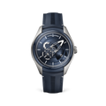 Ulysse Nardin Freak X 2303-270.1/03