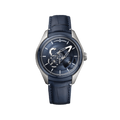 Ulysse Nardin Freak X 2303-270/03
