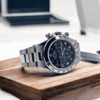 Rolex Daytona - 116509 Black Racing