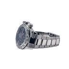 Rolex Daytona - 116509 Black Racing