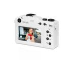 MINOLTA MND65 56 MP AF / 4K60FPS Ultra HD Camera w/WiFi