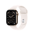 Apple Watch Series 11 - Titan