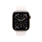 Apple Watch Series 11 - Titan