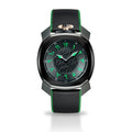 Gaga Milano Watch Frame_One x Nadine Kanso Limited Edition