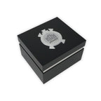 Gagà Milano Watch Manuale 48mm Special Edition Gold Brown