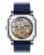 Maestro 9.0 Tourbillon