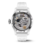 Big Pilot’s Watch Perpetual Calendar TOP GUN Lake Tahoe