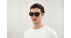 Gucci GG0010S