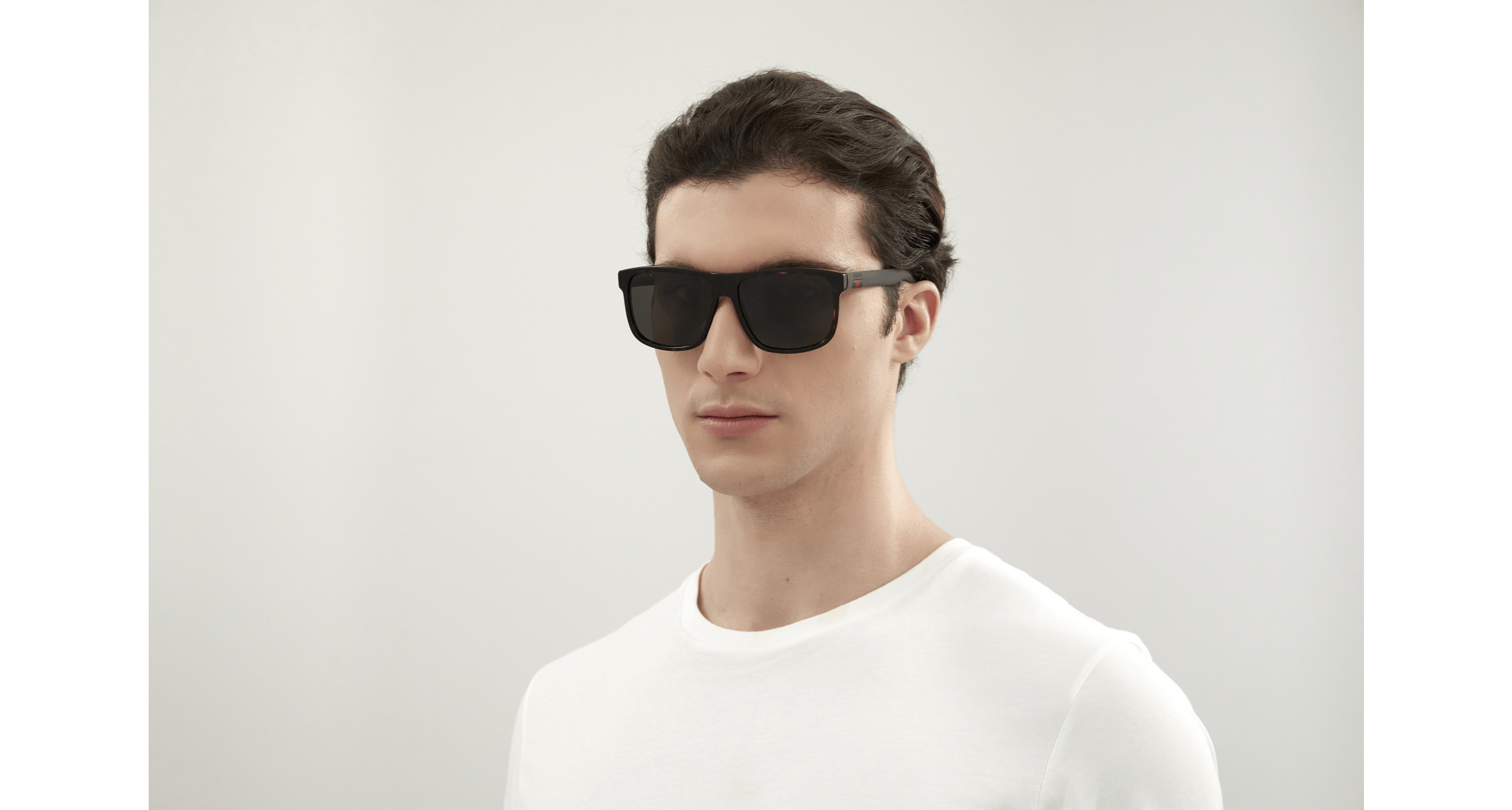 Gucci GG0010S