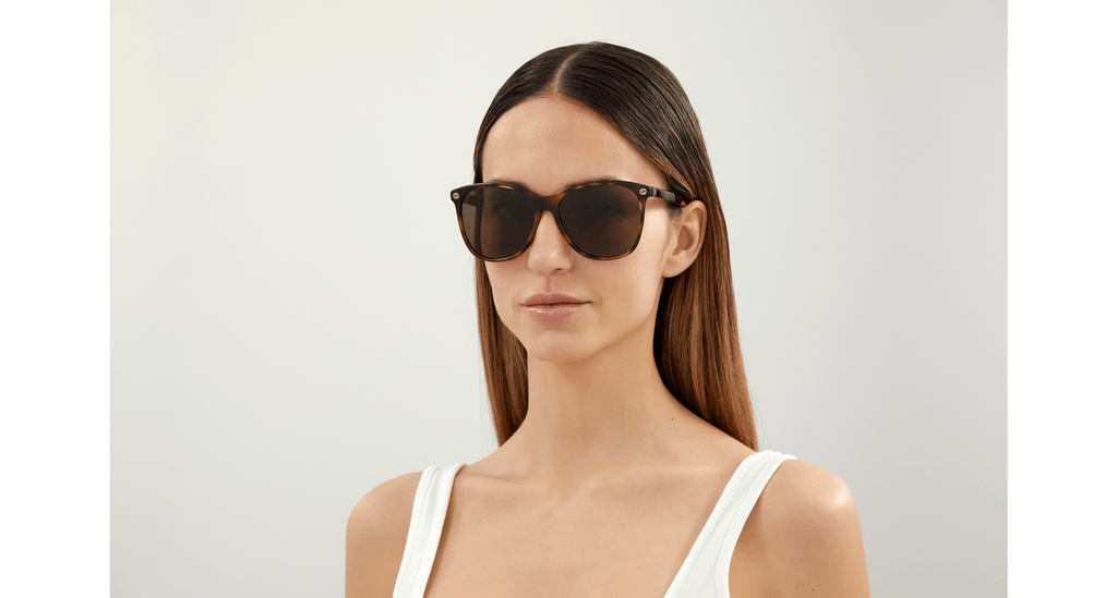 Gucci GG0024S
