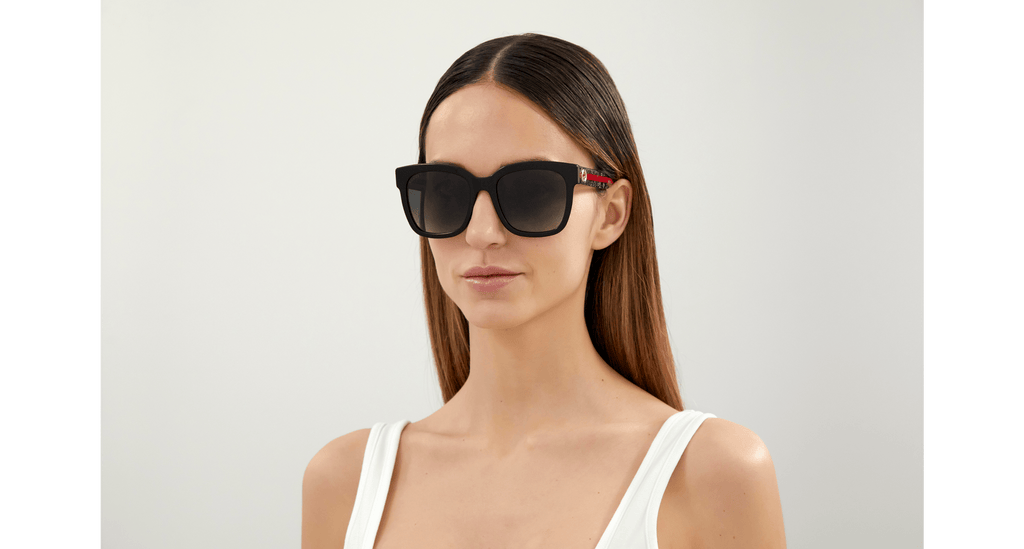 Gucci GG0034SN
