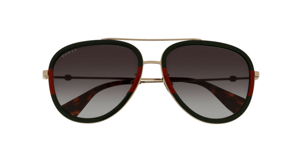 Gucci GG0062S