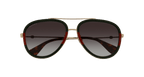 Gucci GG0062S