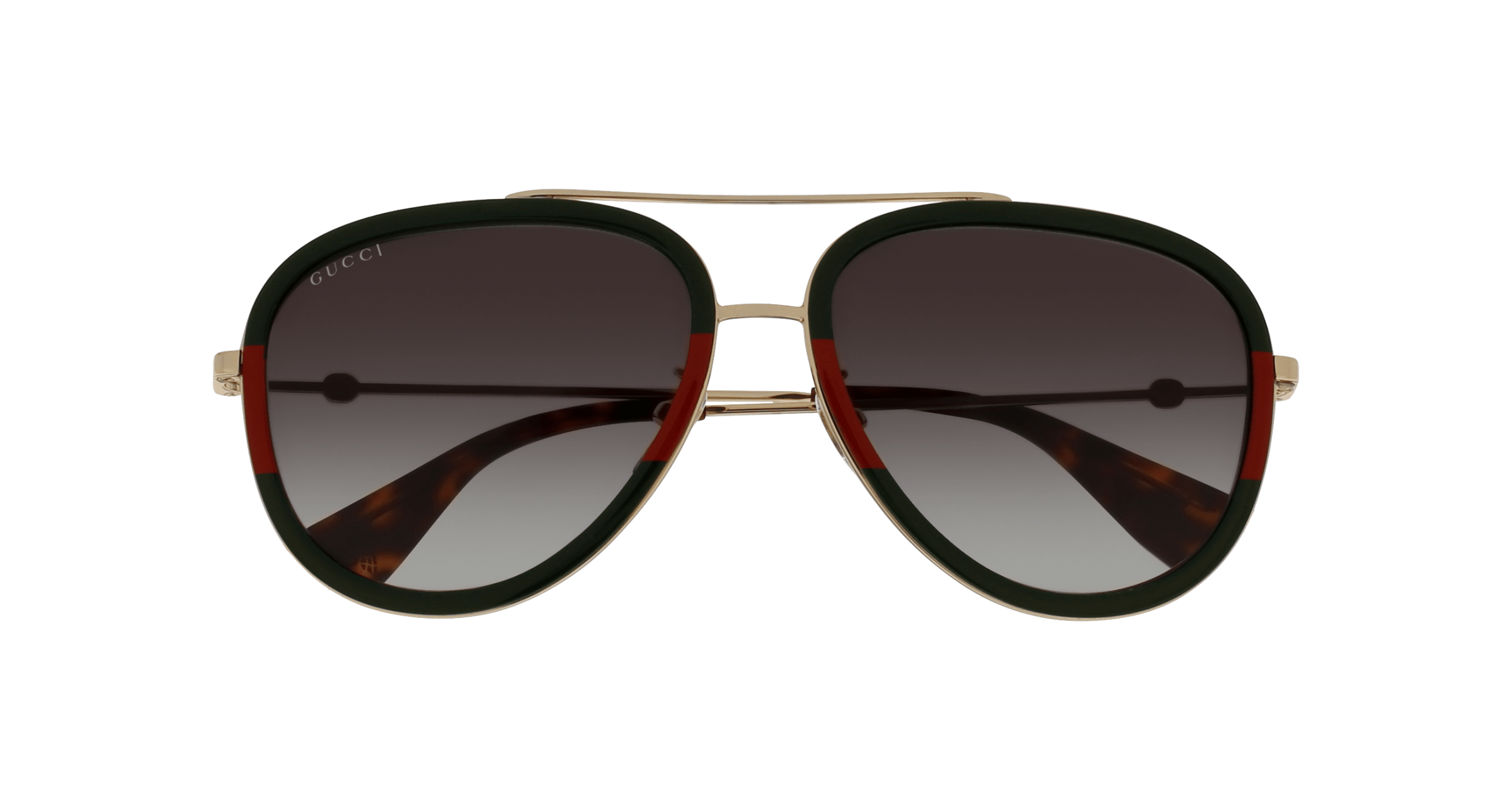 Gucci GG0062S