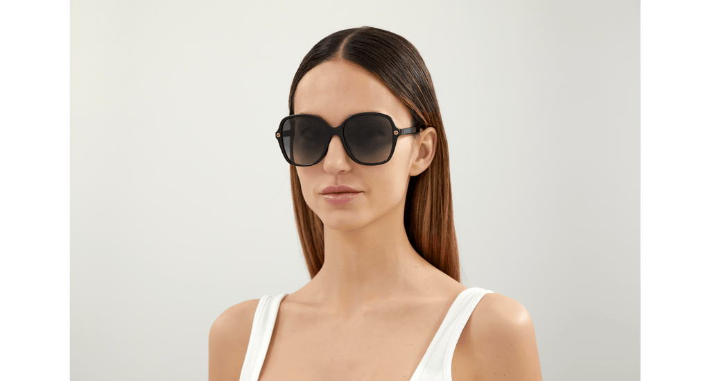 Gucci GG0092S