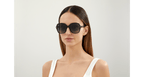 Gucci GG0092S