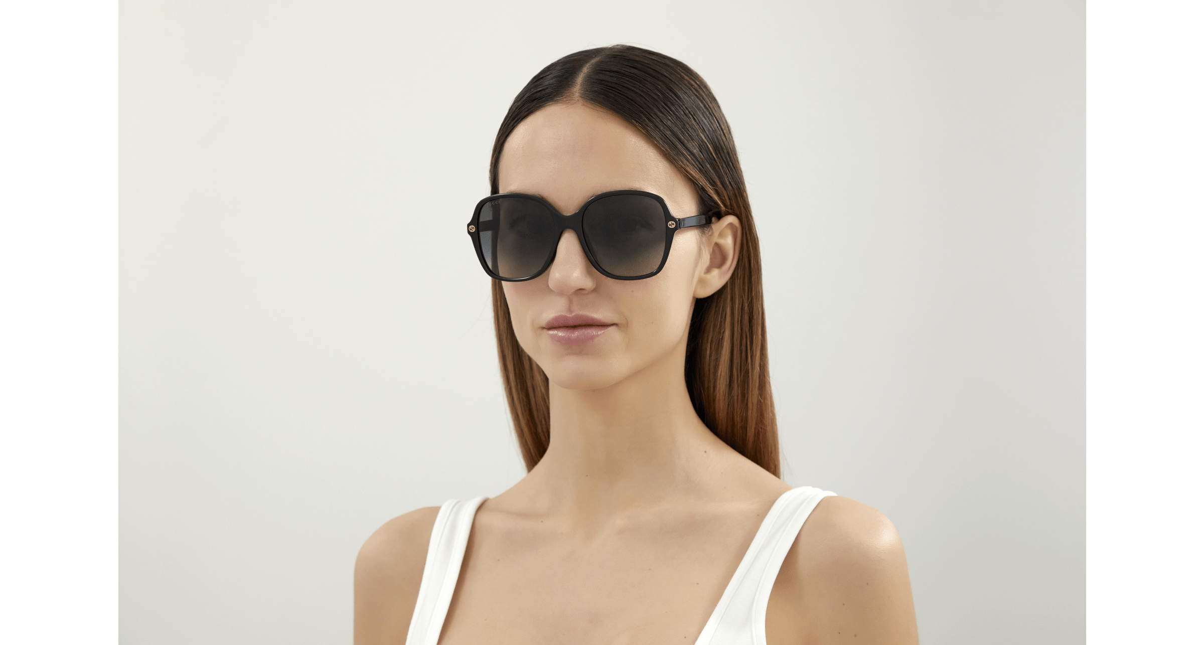Gucci GG0092S