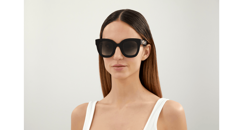 Gucci GG0208S