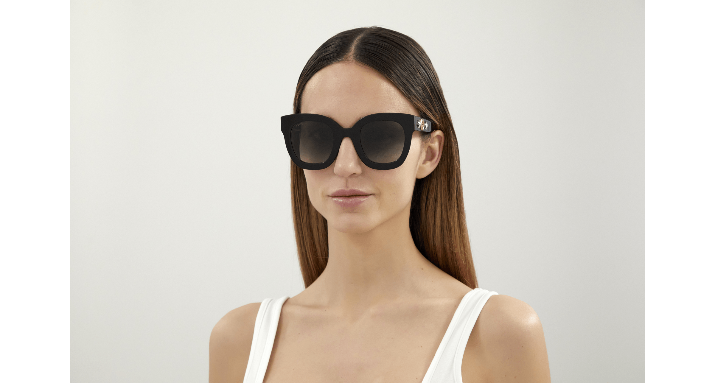 Gucci GG0208S