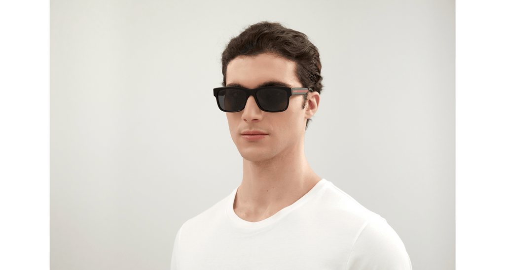 Gucci GG0340S