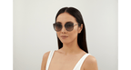 Gucci GG0589SK