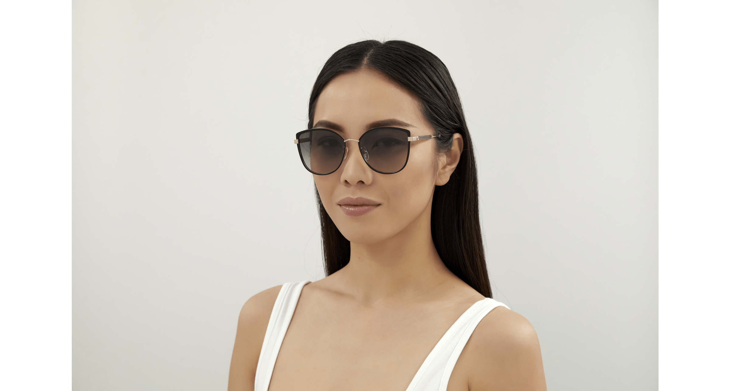 Gucci GG0589SK
