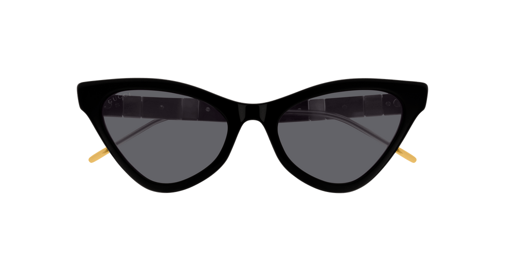 Gucci GG0597S