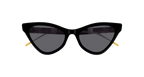 Gucci GG0597S