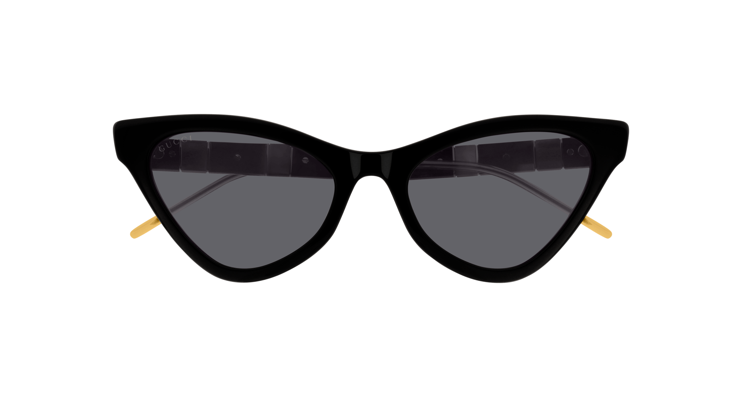 Gucci GG0597S