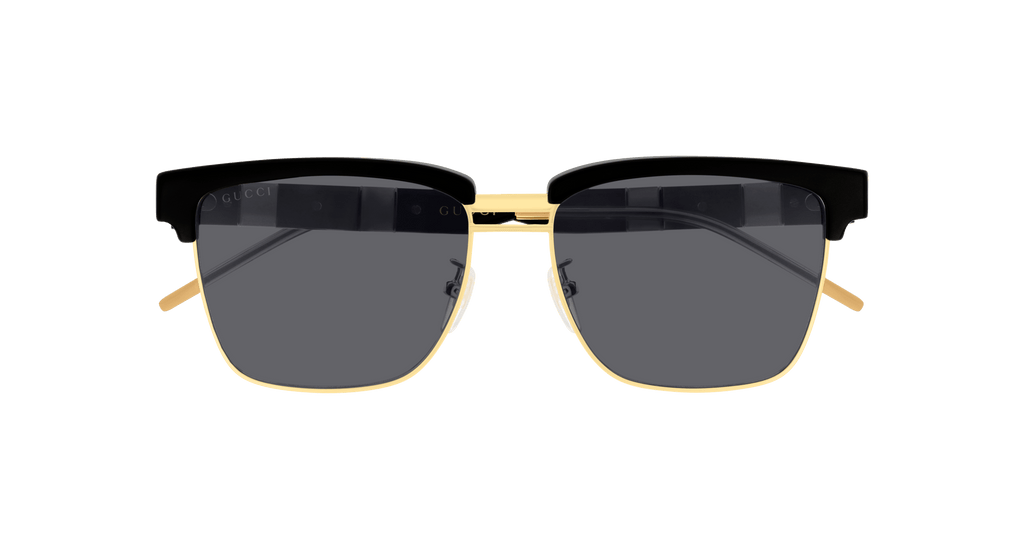 Gucci GG0603S