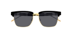 Gucci GG0603S