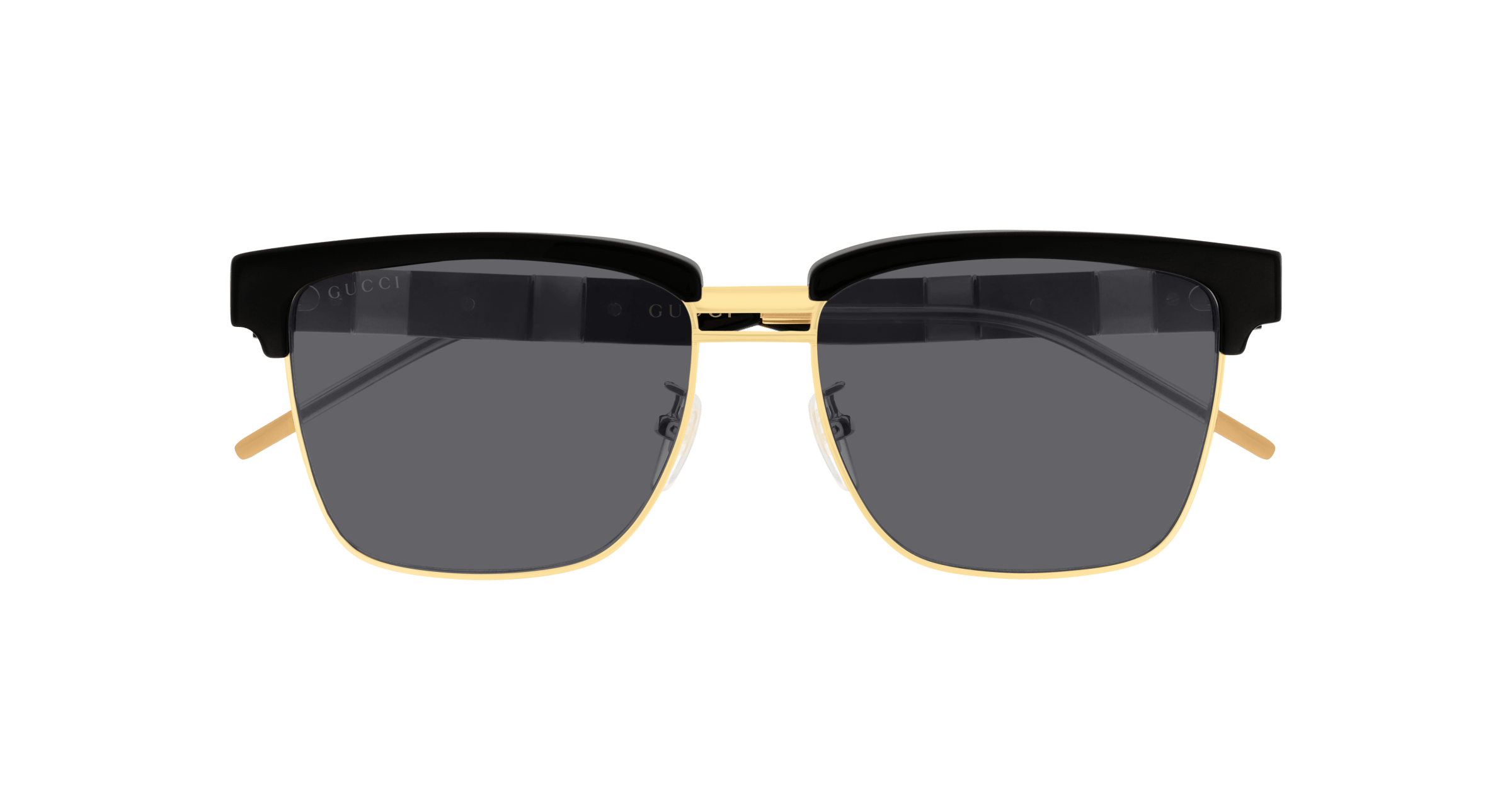 Gucci GG0603S