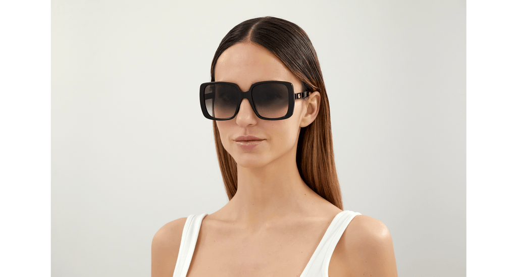 Gucci GG0632S