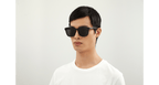 Gucci GG0637SK