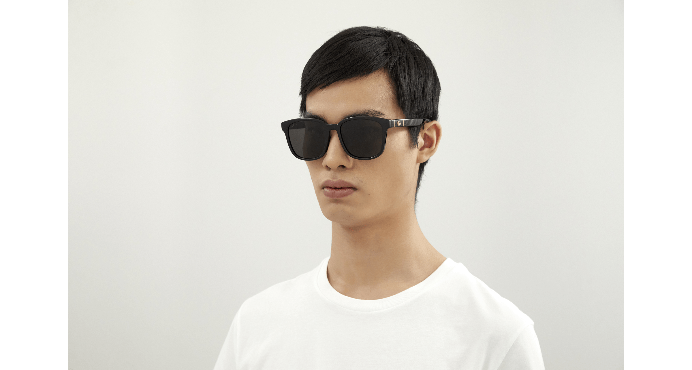 Gucci GG0637SK