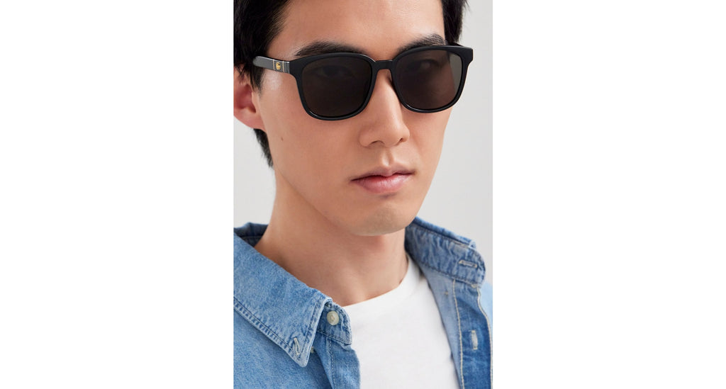 Gucci GG0637SK