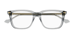 Gucci GG0737O