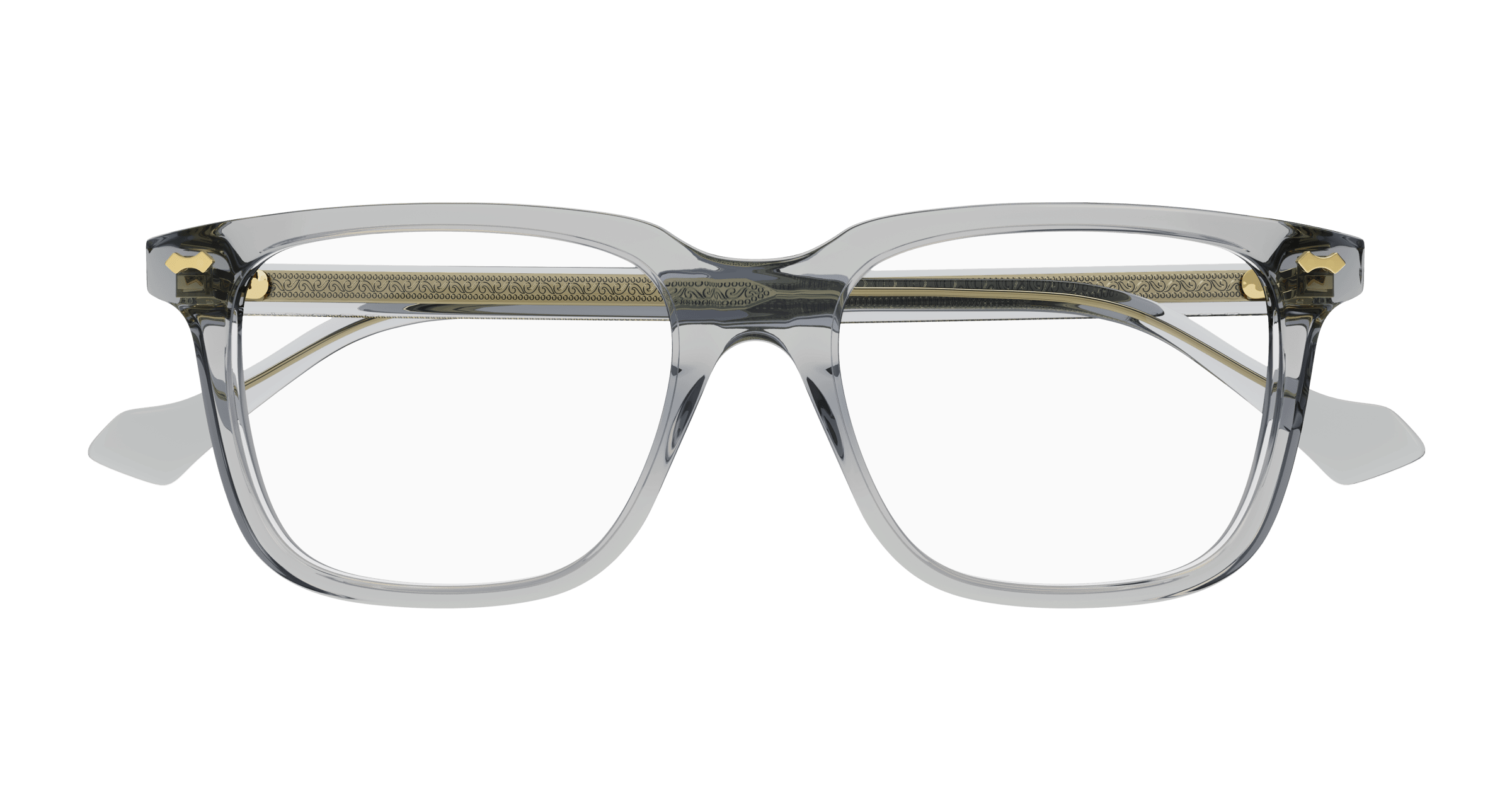 Gucci GG0737O