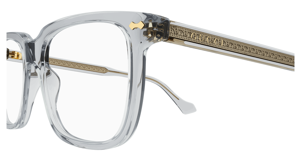 Gucci GG0737O