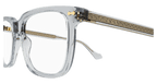 Gucci GG0737O