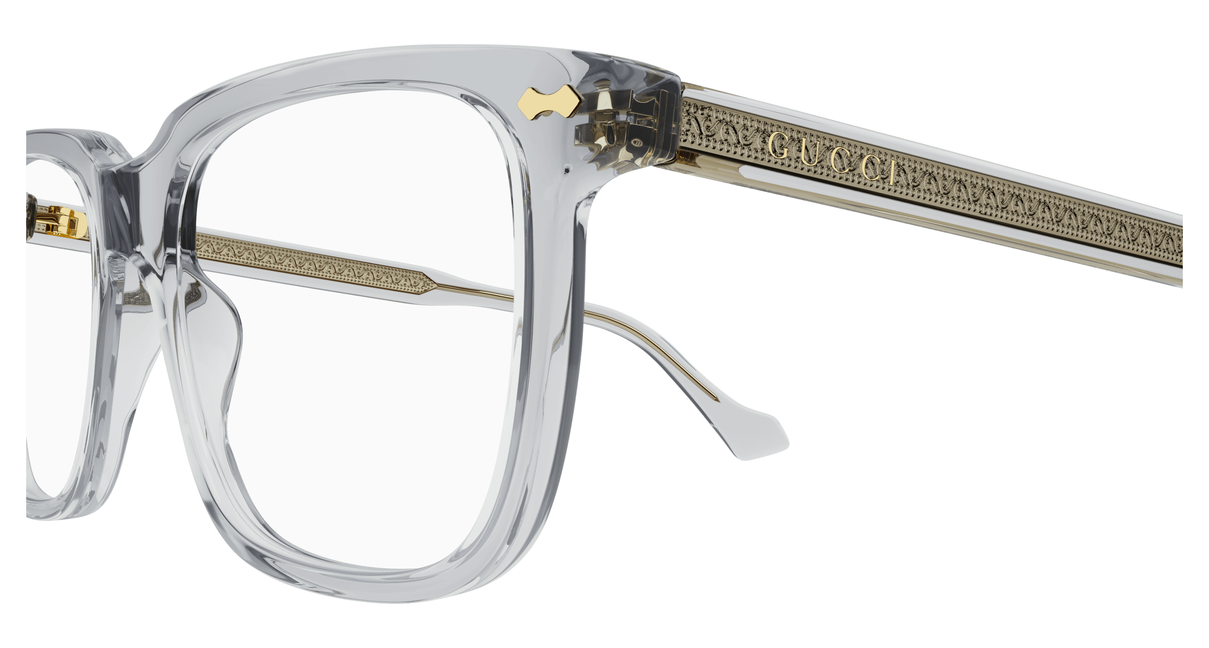 Gucci GG0737O
