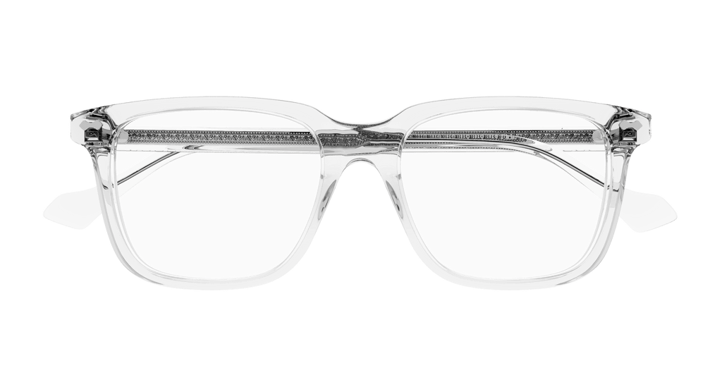 Gucci GG0737O