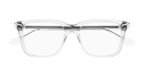Gucci GG0737O