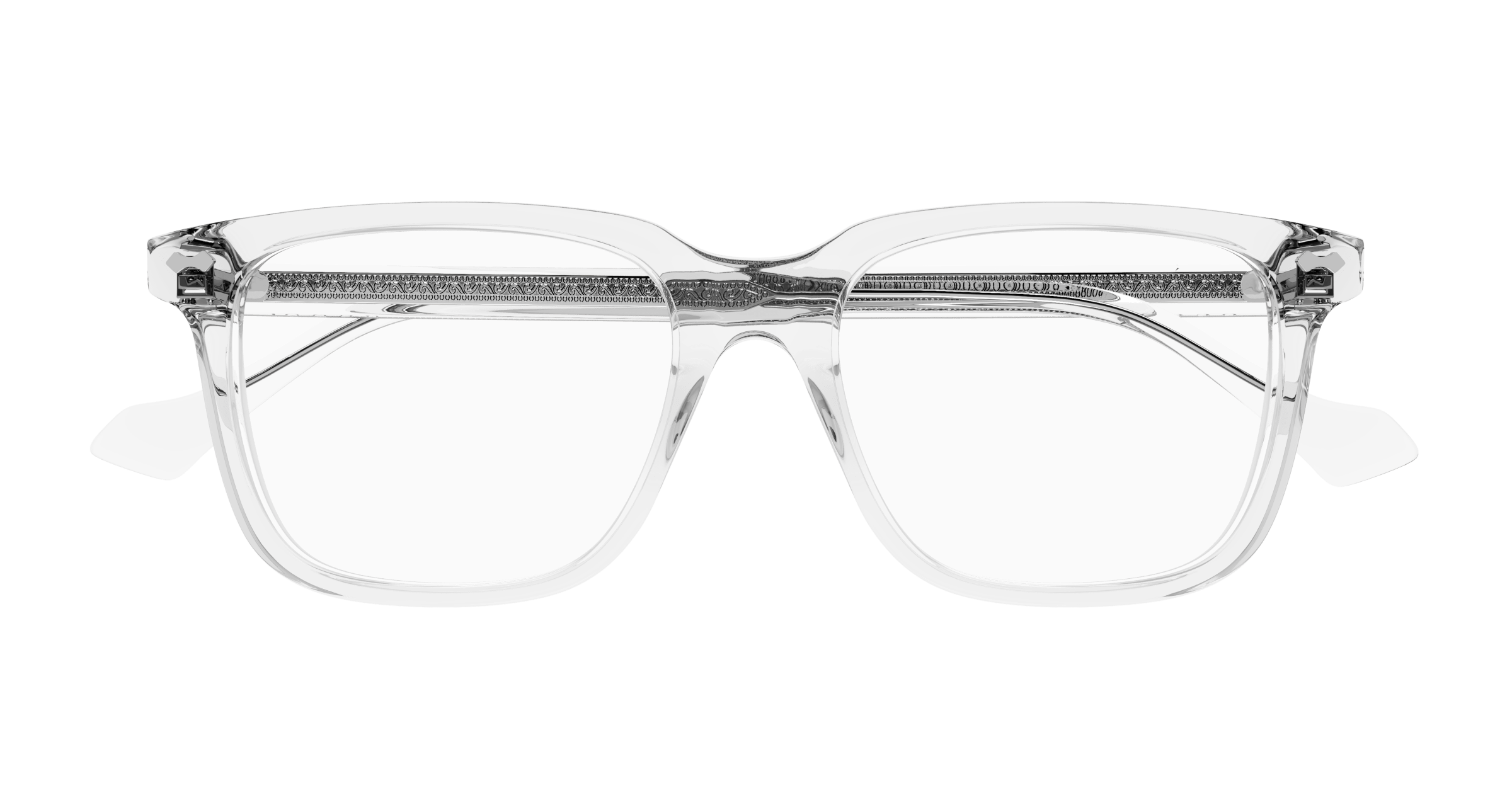Gucci GG0737O